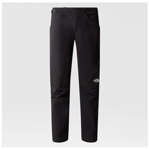 Pantalon PANTALON D'HIVER COUPE FU - The North Face - Modalova