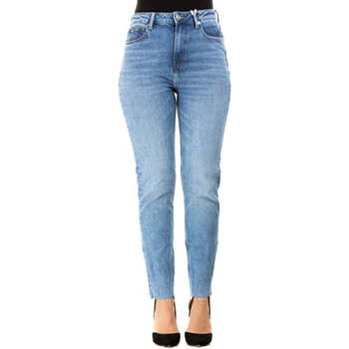 Jeans Tommy Hilfiger - Tommy Hilfiger - Modalova