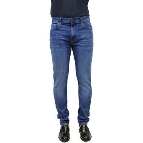 Jeans Tommy Hilfiger - Tommy Hilfiger - Modalova