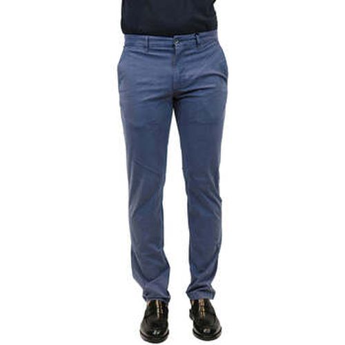 Pantalon Tommy Hilfiger - Tommy Hilfiger - Modalova