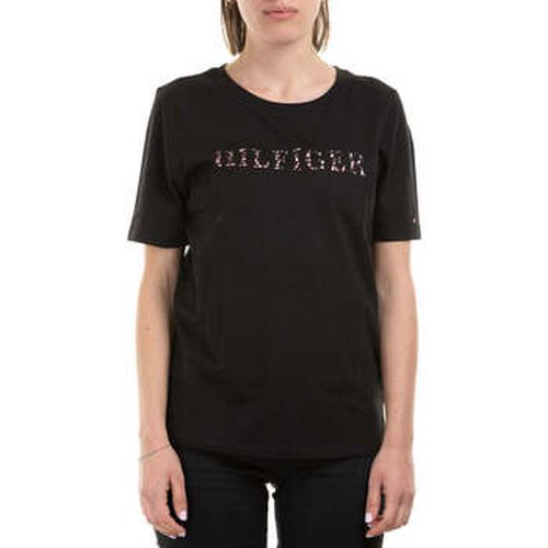 T-shirt Tommy Hilfiger - Tommy Hilfiger - Modalova