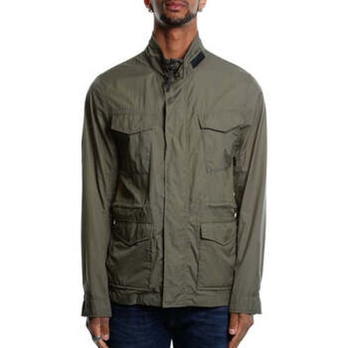 Veste Woolrich - Woolrich - Modalova