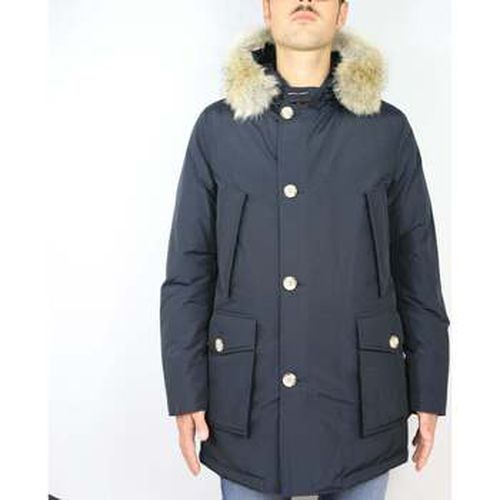 Blouson Woolrich - Woolrich - Modalova