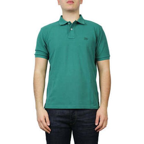 T-shirt Woolrich - Woolrich - Modalova