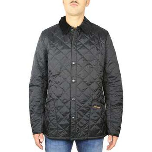 Veste Barbour - Barbour - Modalova