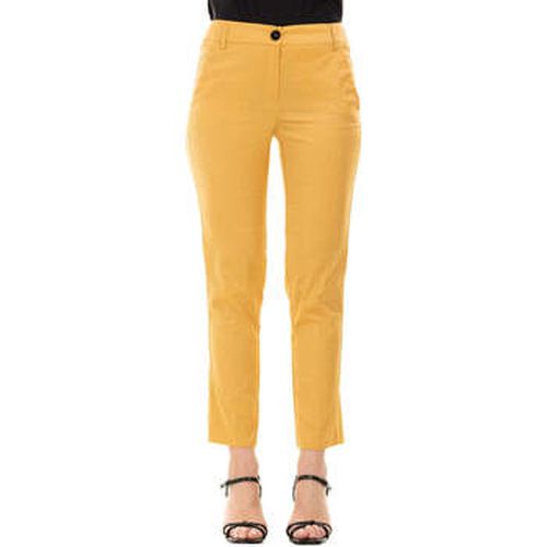 Pantalon Emme Marella - Emme Marella - Modalova