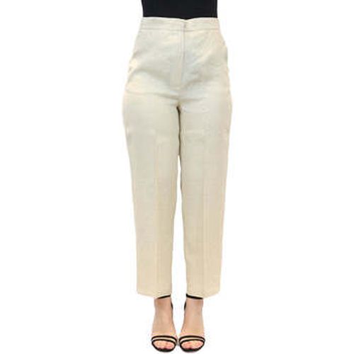 Pantalon Emme Marella - Emme Marella - Modalova