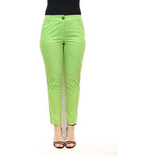 Pantalon Emme Marella - Emme Marella - Modalova