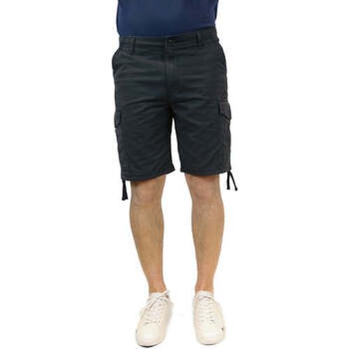 Short Jack & Jones - Jack & Jones - Modalova