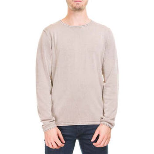 Pull Jack & Jones - Jack & Jones - Modalova