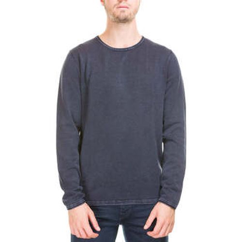 Pull Jack & Jones - Jack & Jones - Modalova