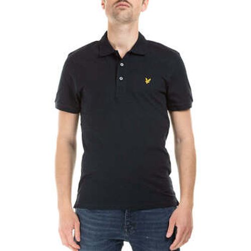 T-shirt Lyle & Scott - Lyle & Scott - Modalova