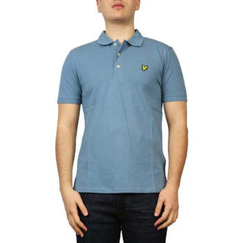 T-shirt Lyle & Scott - Lyle & Scott - Modalova