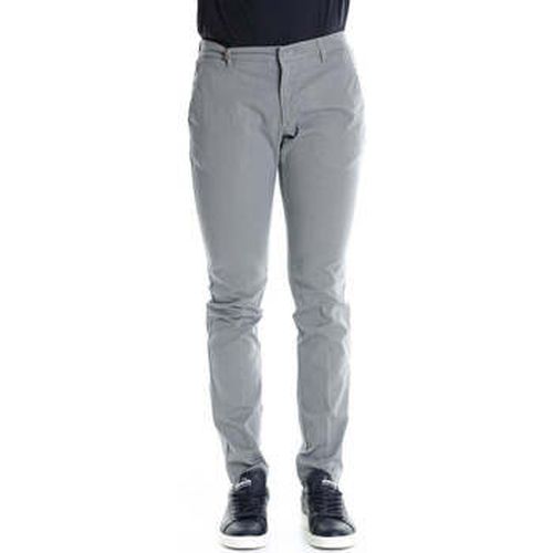 Pantalon Michael Coal - Michael Coal - Modalova