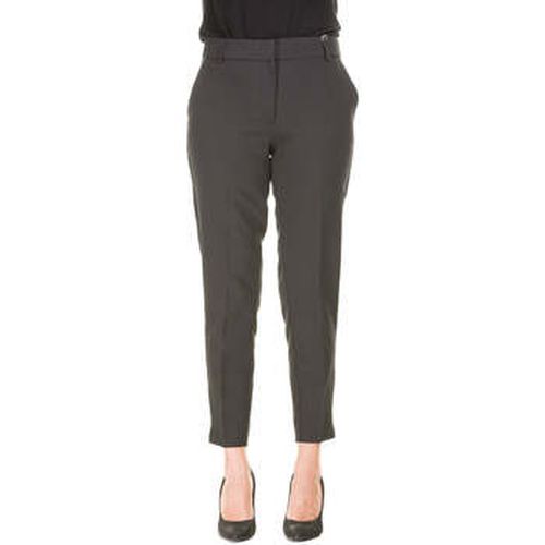 Pantalon Only - Only - Modalova