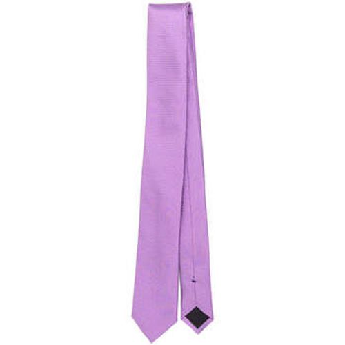 Cravates et accessoires BOSS - BOSS - Modalova