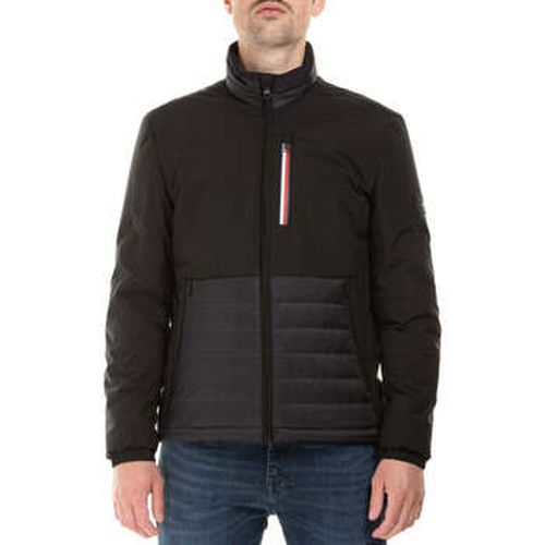 Blouson Tommy Hilfiger - Tommy Hilfiger - Modalova