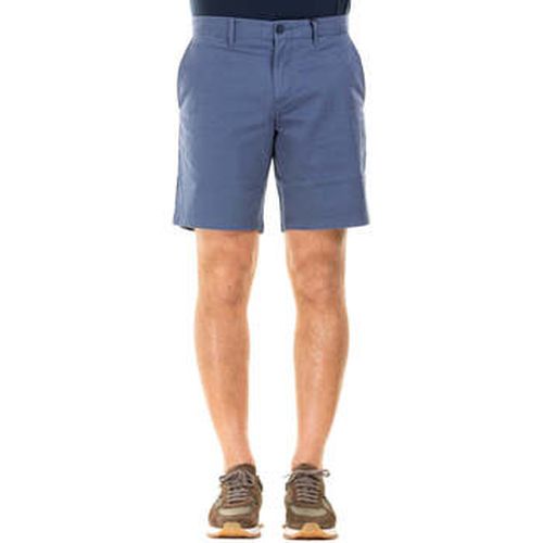 Short Tommy Hilfiger - Tommy Hilfiger - Modalova