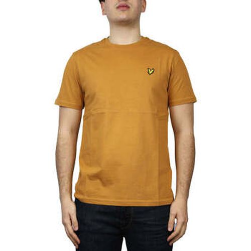 T-shirt Lyle & Scott - Lyle & Scott - Modalova