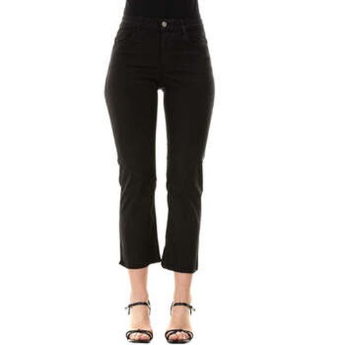 Pantalon Emme Marella - Emme Marella - Modalova