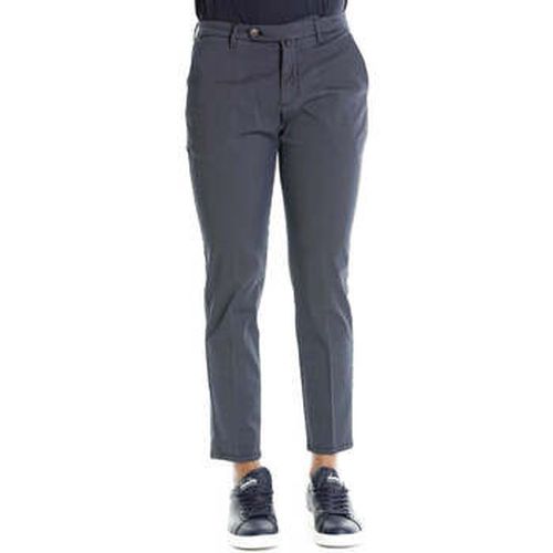 Pantalon Michael Coal - Michael Coal - Modalova