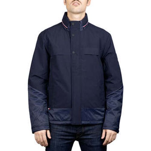 Blouson Tommy Hilfiger - Tommy Hilfiger - Modalova