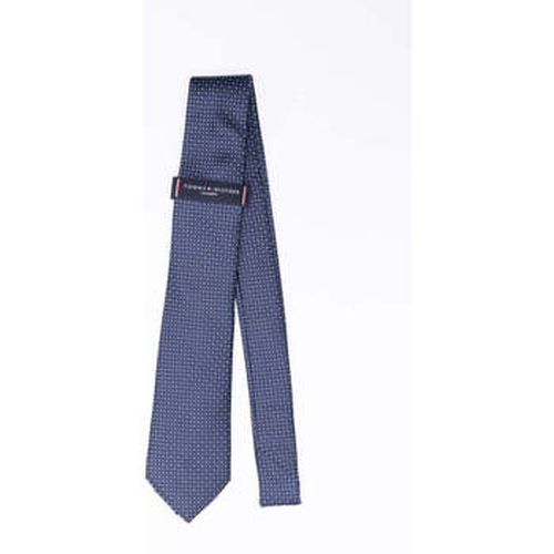 Cravates et accessoires - Tommy Hilfiger - Modalova