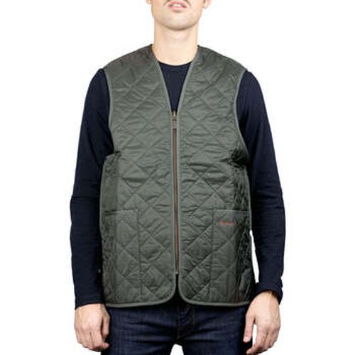 Gilet Barbour - Barbour - Modalova