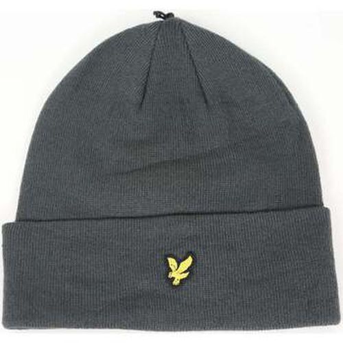 Bonnet Lyle & Scott - Lyle & Scott - Modalova