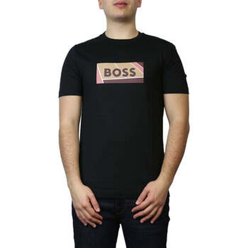 T-shirt BOSS - BOSS - Modalova