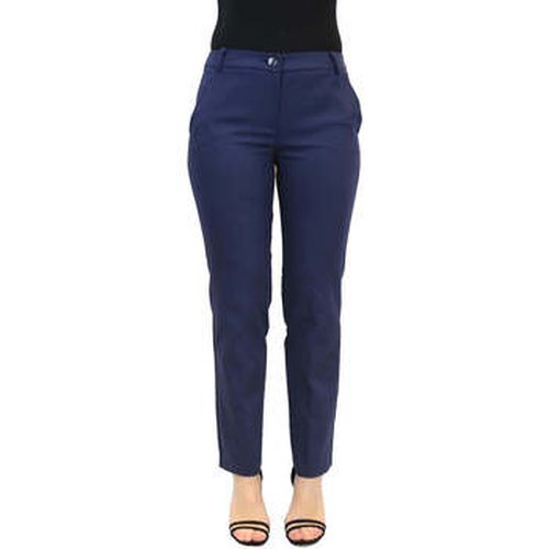 Pantalon Emme Marella - Emme Marella - Modalova