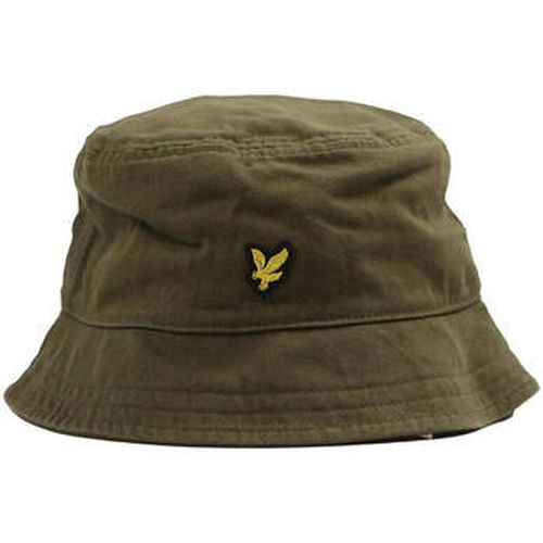 Chapeau Lyle & Scott - Lyle & Scott - Modalova