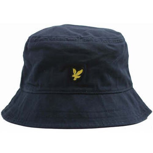 Chapeau Lyle & Scott - Lyle & Scott - Modalova