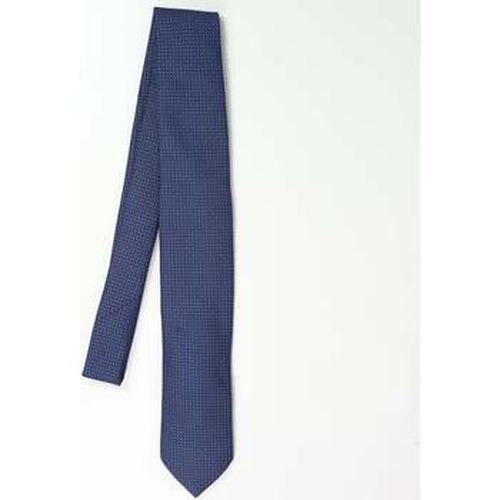Cravates et accessoires Selected - Selected - Modalova