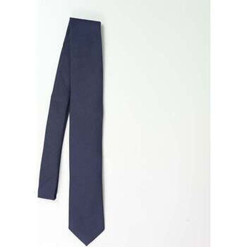 Cravates et accessoires Selected - Selected - Modalova