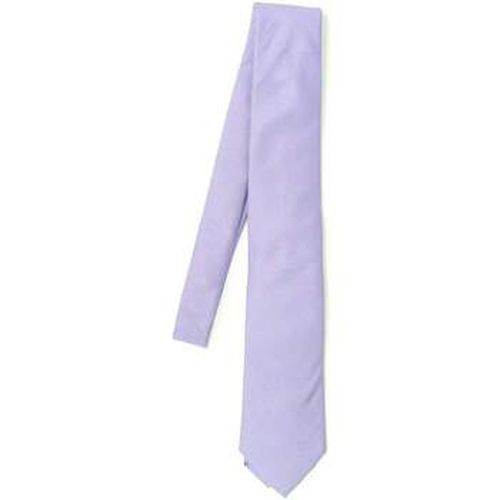 Cravates et accessoires BOSS - BOSS - Modalova