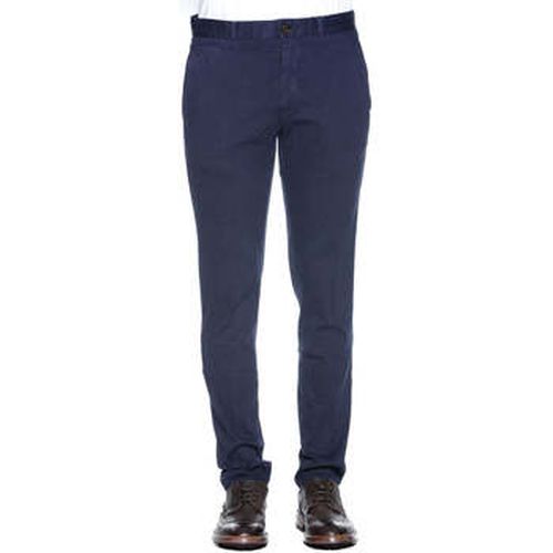 Pantalon Tommy Hilfiger - Tommy Hilfiger - Modalova