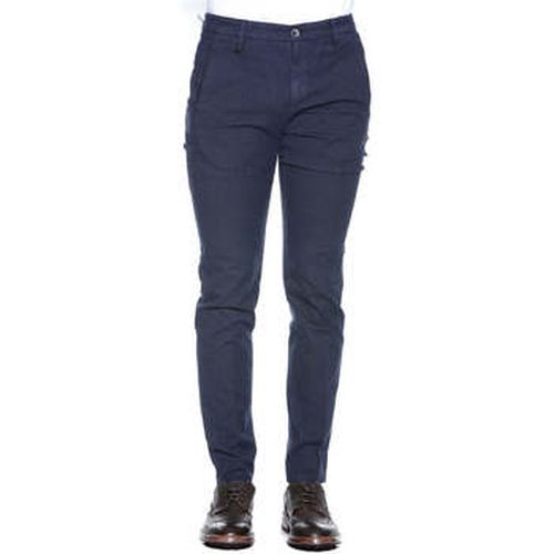 Pantalon Heaven Two - Heaven Two - Modalova