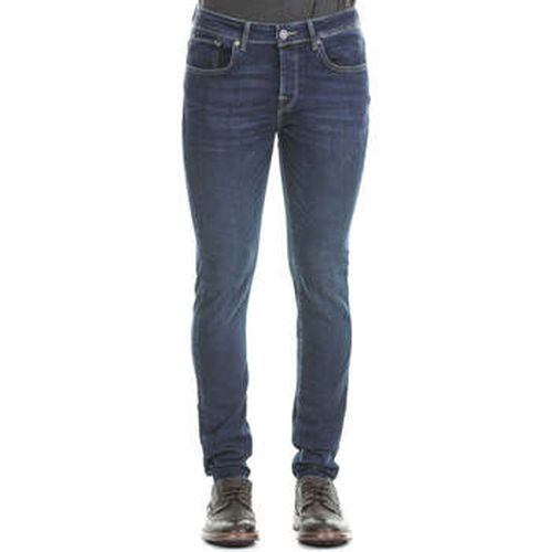 Jeans Selected - Selected - Modalova