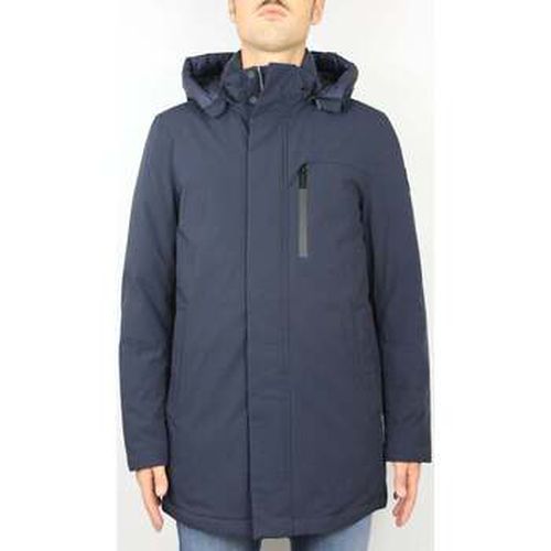 Blouson Woolrich - Woolrich - Modalova