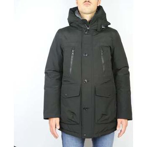 Blouson Woolrich - Woolrich - Modalova