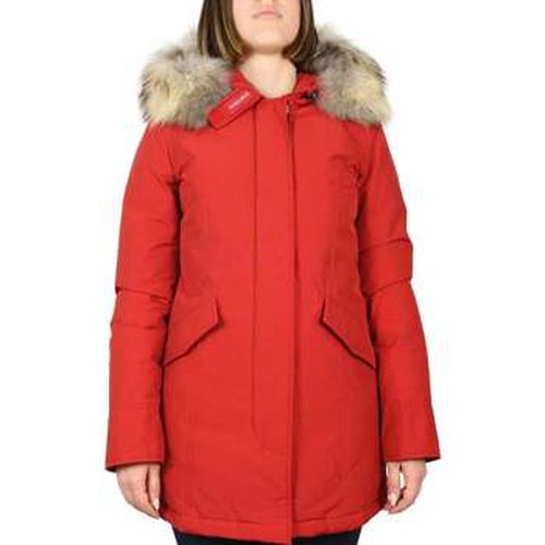 Blouson Woolrich - Woolrich - Modalova