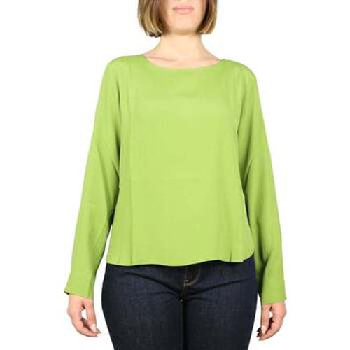 Blouses Emme Marella - Emme Marella - Modalova