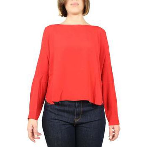 Blouses Emme Marella - Emme Marella - Modalova