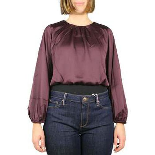 Blouses Emme Marella - Emme Marella - Modalova