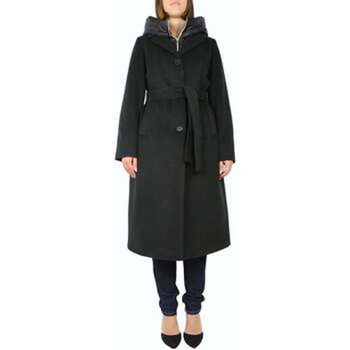 Manteau Emme Marella - Emme Marella - Modalova