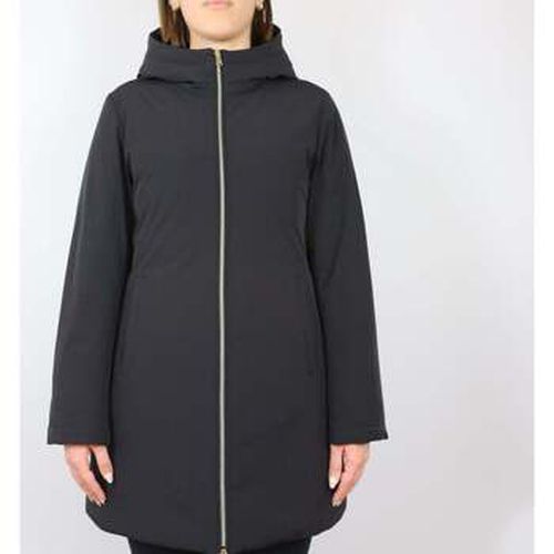 Manteau Emme Marella - Emme Marella - Modalova