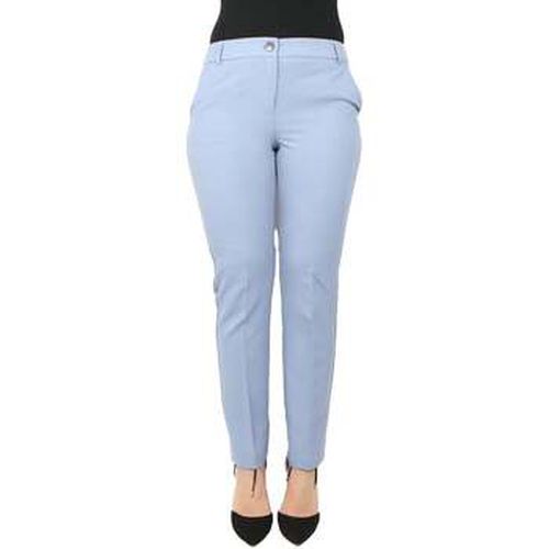 Pantalon Emme Marella - Emme Marella - Modalova