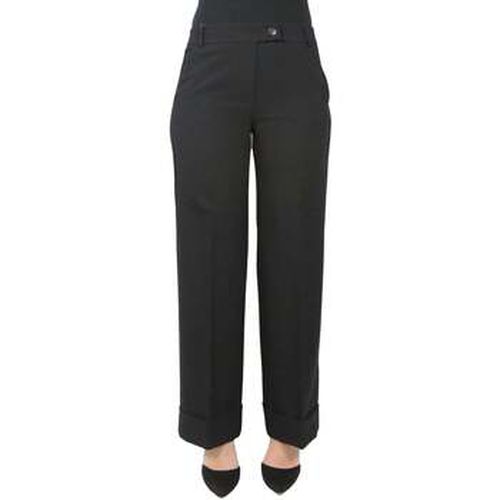 Pantalon Emme Marella - Emme Marella - Modalova