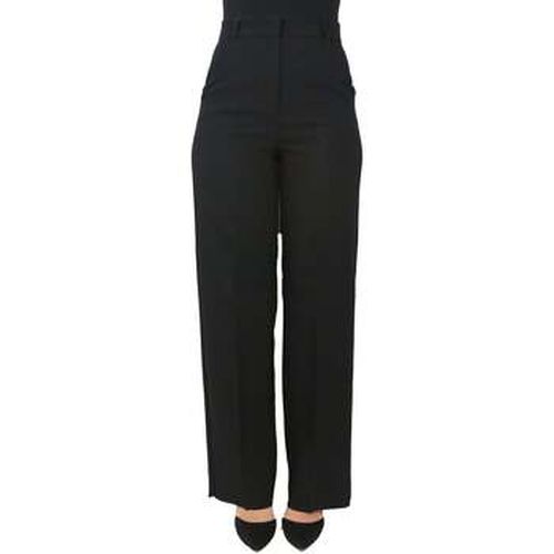 Pantalon Emme Marella - Emme Marella - Modalova